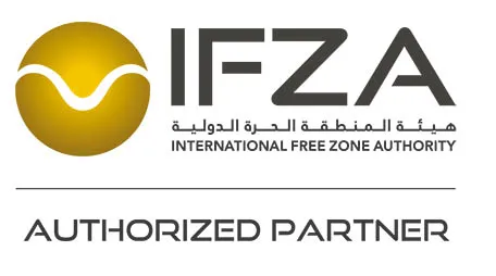 International Free Zone Authority