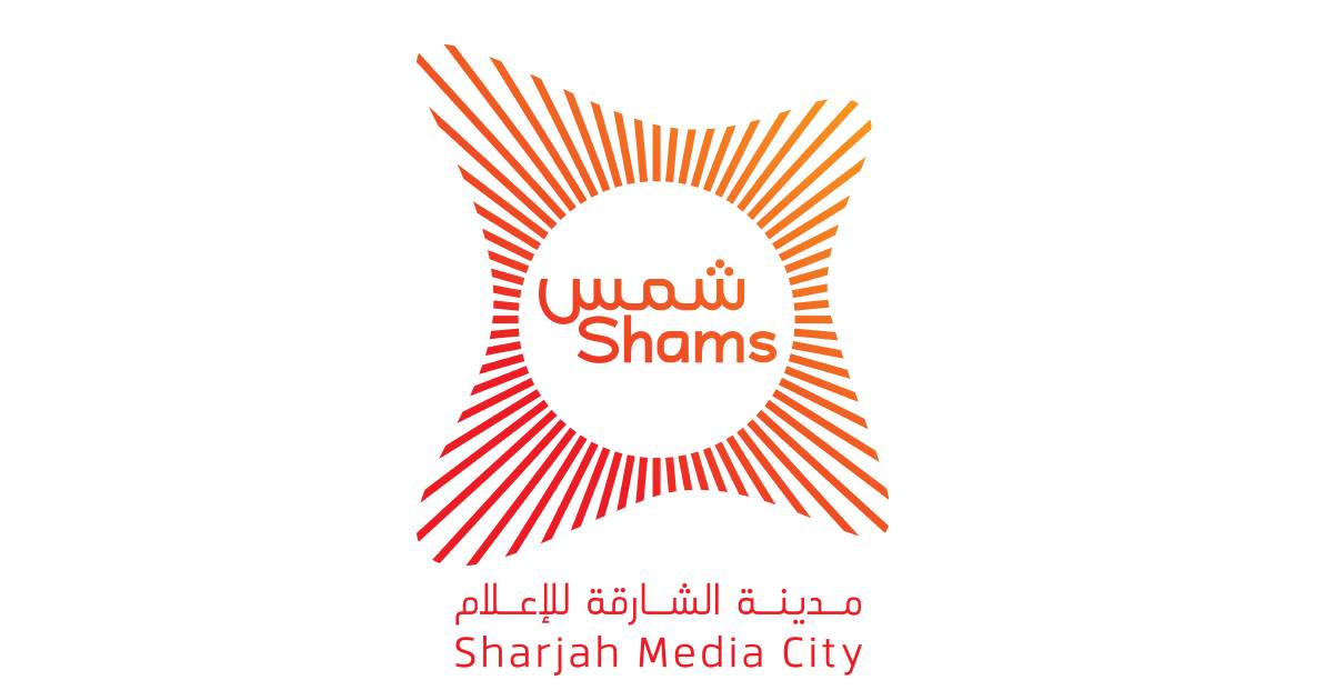 Sharjah Media City