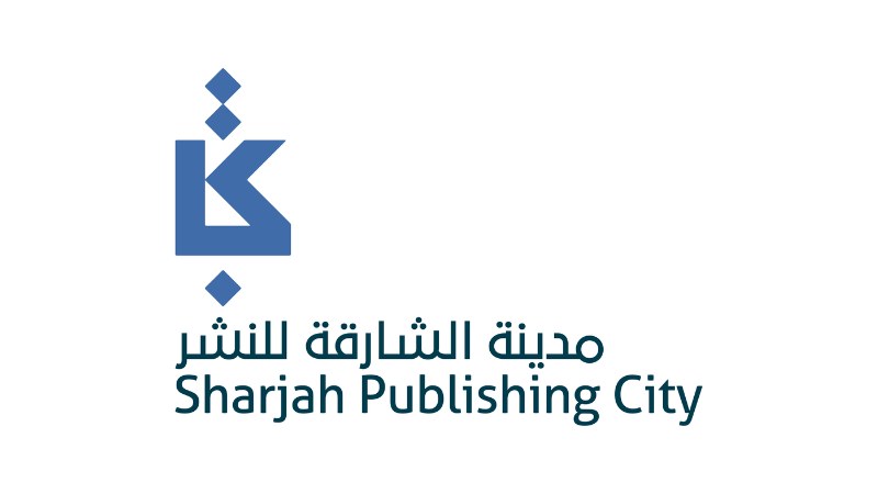 Sharjah Publishing City Free Zone