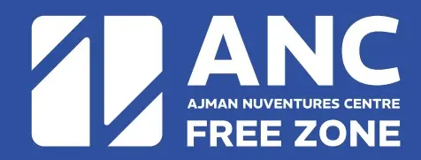 Ajman NuVentures Centre Free Zone