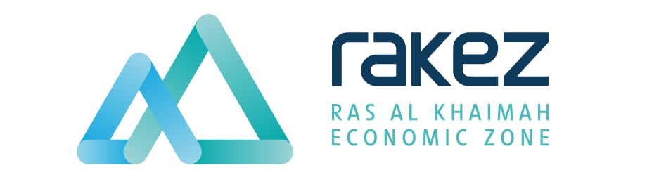 Ras Al Khaimah Economic Zone